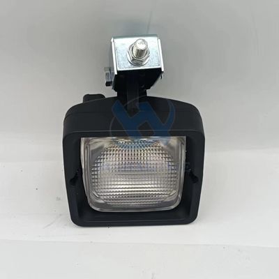 Excavator Parts  Work Lamp VOE11039846 11039846 for Volvo EC210 EC240 EC290