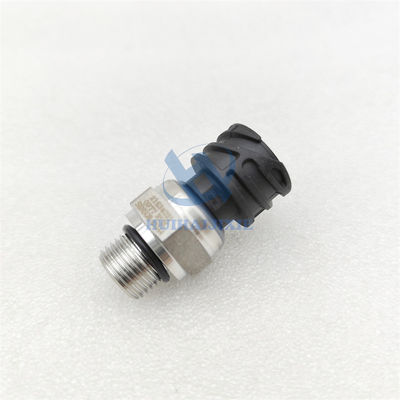 Oil Fuel Pressure Sensor 21634021 VOE21634021 For Volvo EC300D EC340D EC380D  Oil Pressure Sensor