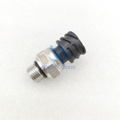 Oil Fuel Pressure Sensor 21634021 VOE21634021 For Volvo EC300D EC340D EC380D  Oil Pressure Sensor