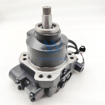 708-7T-00710 708-7T-00770 Hydraulic Fan Pump Motor for Komatsu WA500-6 Loader