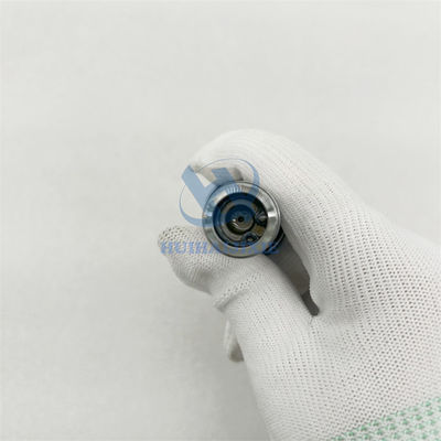 Relief Valve 723-10-15201  7231015201 For Komatsuc Excavator Control Valve