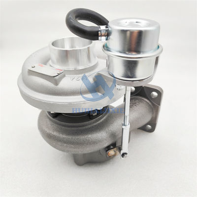 Turbo GT2052S Turbocharger 2674841 785827-5007S 768524-0007 785827-0007 433289-0425 433289-5425S 2674A841 for Perkins Engine 1104D-E44T 1104D-44TA Turbo Charger