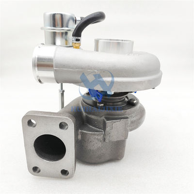 Turbo GT2052S Turbocharger 2674841 785827-5007S 768524-0007 785827-0007 433289-0425 433289-5425S 2674A841 for Perkins Engine 1104D-E44T 1104D-44TA Turbo Charger