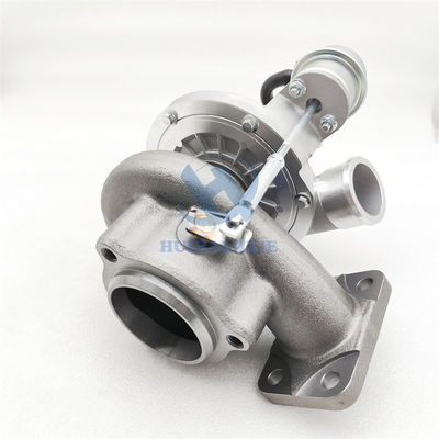 Turbo GT2052S Turbocharger 2674841 785827-5007S 768524-0007 785827-0007 433289-0425 433289-5425S 2674A841 for Perkins Engine 1104D-E44T 1104D-44TA Turbo Charger