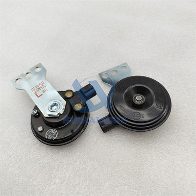 Factory Direct  Excavator Parts Horn 08160-72400 08160-72401 08160-72421 08160-72420 for Komatsu PC130  PC138  PC138US  PC160