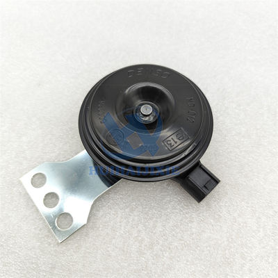 Factory Direct  Excavator Parts Horn 08160-72400 08160-72401 08160-72421 08160-72420 for Komatsu PC130  PC138  PC138US  PC160