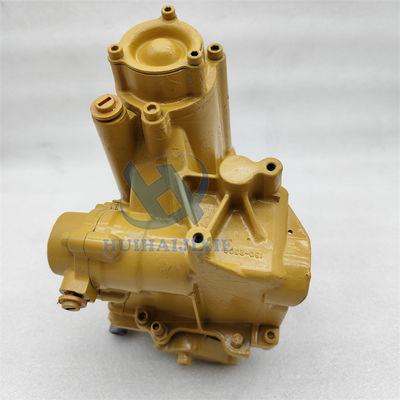 Fuel Pump 130-7323 Diesel Engine Fuel Injection Pump 1307323 for Carterpillar CAT E322B E325 Excavator