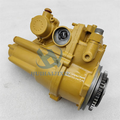 Fuel Pump 130-7323 Diesel Engine Fuel Injection Pump 1307323 for Carterpillar CAT E322B E325 Excavator