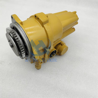 Fuel Pump 130-7323 Diesel Engine Fuel Injection Pump 1307323 for Carterpillar CAT E322B E325 Excavator