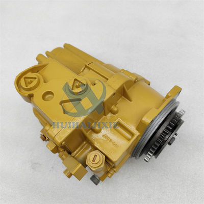 Fuel Pump 130-7323 Diesel Engine Fuel Injection Pump 1307323 for Carterpillar CAT E322B E325 Excavator