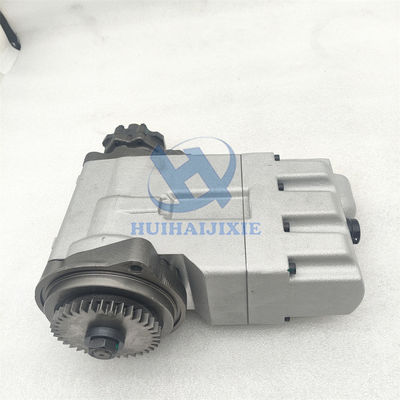 319-0677 Diesel Engine Fuel Injection Pump 3190677 for Carterpillar CAT C7 C9 Engine