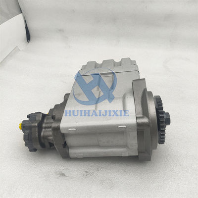 319-0677 Diesel Engine Fuel Injection Pump 3190677 for Carterpillar CAT C7 C9 Engine