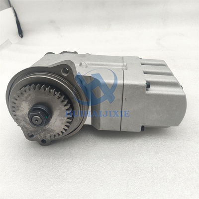 319-0677 Diesel Engine Fuel Injection Pump 3190677 for Carterpillar CAT C7 C9 Engine