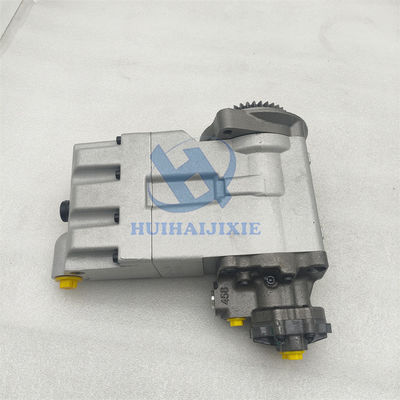 319-0677 Diesel Engine Fuel Injection Pump 3190677 for Carterpillar CAT C7 C9 Engine