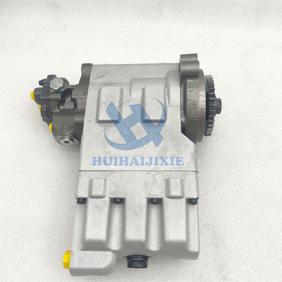 319-0677 Diesel Engine Fuel Injection Pump 3190677 for Carterpillar CAT C7 C9 Engine