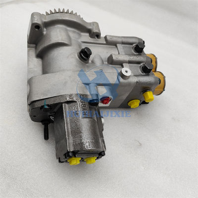 375-5244 379-0150 511-7975 Common Rail Fuel Injection Pump For CAT 3755244 5117975 3790150 336E Excavator C9 C9.3 Engine