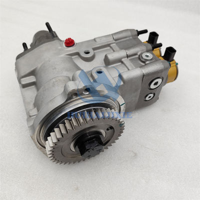 375-5244 379-0150 511-7975 Common Rail Fuel Injection Pump For CAT 3755244 5117975 3790150 336E Excavator C9 C9.3 Engine