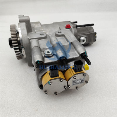 375-5244 379-0150 511-7975 Common Rail Fuel Injection Pump For CAT 3755244 5117975 3790150 336E Excavator C9 C9.3 Engine