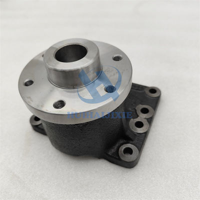 Fan Support Bearing Bracket 321-9994 3219994 for Caterpillar C7.1 Engine Excavator E320E E320D2 E320D L E320E L E324E E329E