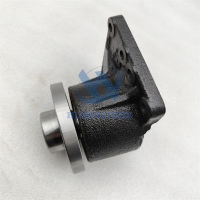 Fan Support Bearing Bracket 321-9994 3219994 for Caterpillar C7.1 Engine Excavator E320E E320D2 E320D L E320E L E324E E329E