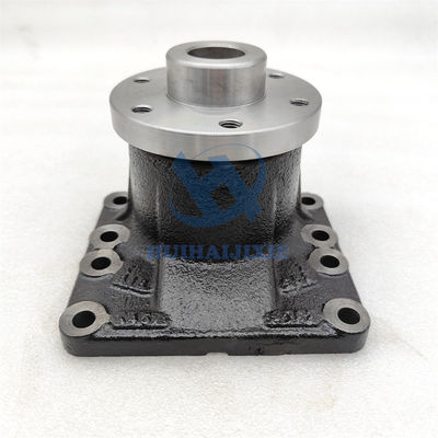 Fan Support Bearing Bracket 321-9994 3219994 for Caterpillar C7.1 Engine Excavator E320E E320D2 E320D L E320E L E324E E329E