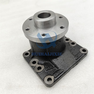 Fan Support Bearing Bracket 321-9994 3219994 for Caterpillar C7.1 Engine Excavator E320E E320D2 E320D L E320E L E324E E329E