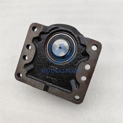 Fan Support Bearing Bracket 321-9994 3219994 for Caterpillar C7.1 Engine Excavator E320E E320D2 E320D L E320E L E324E E329E