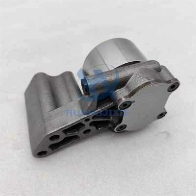 Construction Machinery Parts Fuel Pump 21620116 21019945 20864638 for Volvo EC160 EC180 EC240 L60H L70G L70H