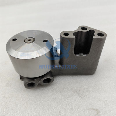 Construction Machinery Parts Fuel Pump 21620116 21019945 20864638 for Volvo EC160 EC180 EC240 L60H L70G L70H