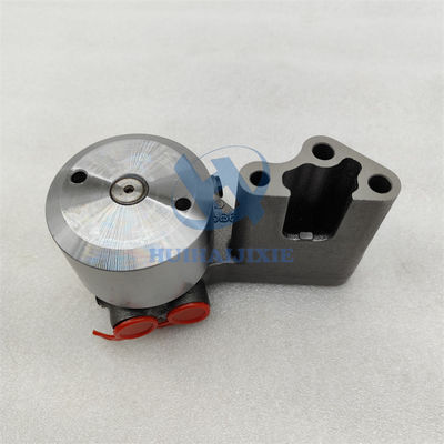 Construction Machinery Parts Fuel Pump 21620116 21019945 20864638 for Volvo EC160 EC180 EC240 L60H L70G L70H