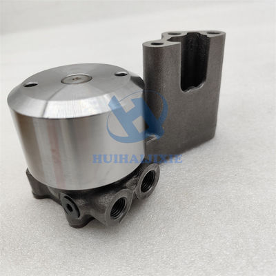 Construction Machinery Parts Fuel Pump 21620116 21019945 20864638 for Volvo EC160 EC180 EC240 L60H L70G L70H