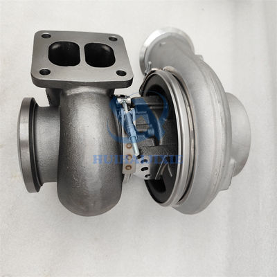  Excavator Spare Parts 3176 Engine Turbo 0R9956 1741644 Turbocharger 174-1644 0R-9956 for Caterpillar 160H 140H 
