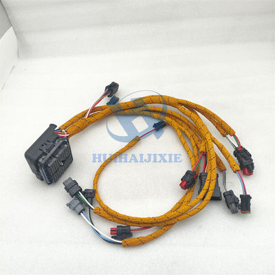 Wiring Harness  322-2733  for Excavator E324D 325D 329D Engine  950H 962H Wheel Loader Wiring Harness 3222733
