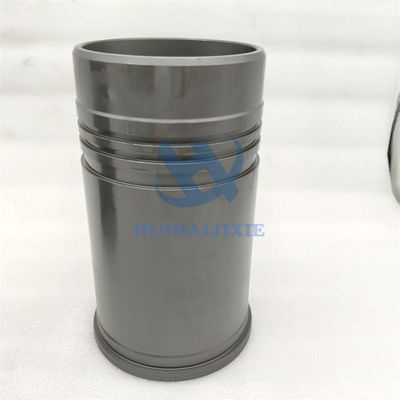 6154-21-2220 Cylinder Liner for Excavator PC400 PC450 PC490 Engine SA6D125E SAA6D125E Loader WA470 WA480 Liner 6154-212220