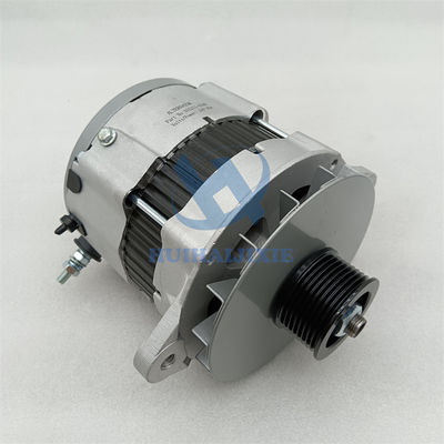 24V 95A Alternator 197-8820 1978820 Generator for C9 Engine Excavator 320C 320D 322C 325D 330C 330D