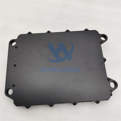 Diesel Engine Controller Control Unit 224-4222 2244222 Electronic Control Module Computer Board