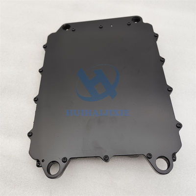 Diesel Engine Controller Control Unit 224-4222 2244222 Electronic Control Module Computer Board