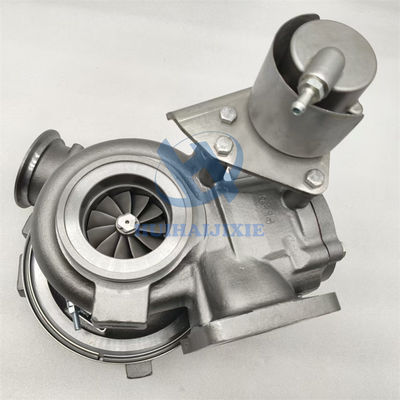 Excavator Parts Turbocharger 424-3445 for C13 Engine 4243445 Turbo Supercharger