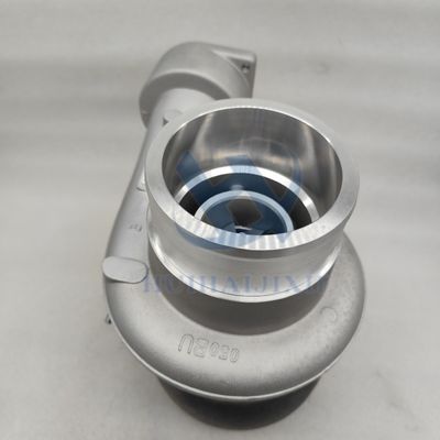 Excavator Spare Parts Turbo 145-1697 1451697 for 3306 3306B Engine Turbocharger
