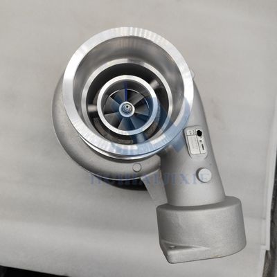 Excavator Spare Parts Turbo 145-1697 1451697 for 3306 3306B Engine Turbocharger