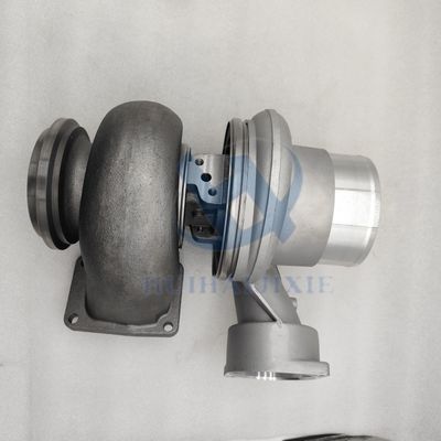 Excavator Spare Parts Turbo 145-1697 1451697 for 3306 3306B Engine Turbocharger