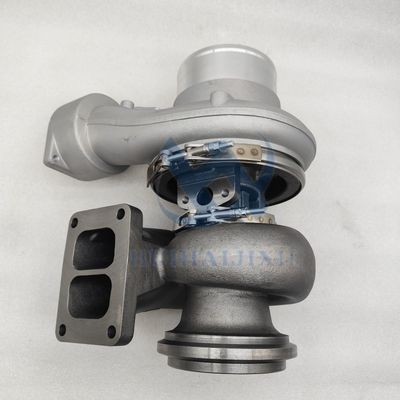 Excavator Spare Parts Turbo 145-1697 1451697 for 3306 3306B Engine Turbocharger