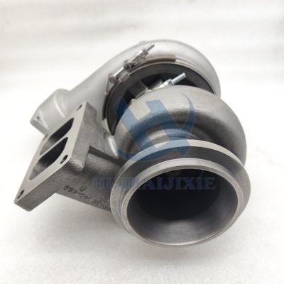 Excavator Spare Parts Turbo 145-1697 1451697 for 3306 3306B Engine Turbocharger