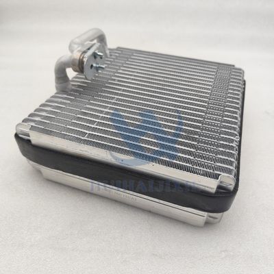 Excavator  Parts Evaporator K1002215 for Doosan Excavator DX225LC DX140LC DX180LC DX300L