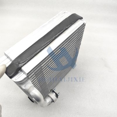 Excavator  Parts Evaporator K1002215 for Doosan Excavator DX225LC DX140LC DX180LC DX300L