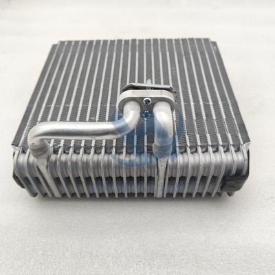 Excavator  Parts Evaporator K1002215 for Doosan Excavator DX225LC DX140LC DX180LC DX300L