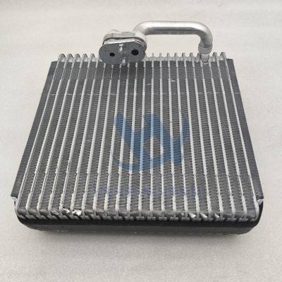 Excavator  Parts Evaporator K1002215 for Doosan Excavator DX225LC DX140LC DX180LC DX300L