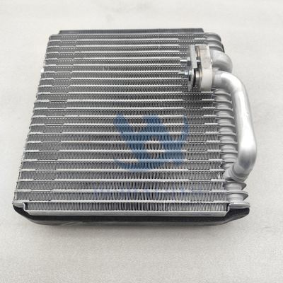 Excavator  Parts Evaporator K1002215 for Doosan Excavator DX225LC DX140LC DX180LC DX300L