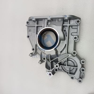 Heavy Equipment  Oil  Pump 4283992 428-3992  Excavator  Spare Parts Oil Pump