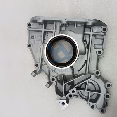 Heavy Equipment  Oil  Pump 4283992 428-3992  Excavator  Spare Parts Oil Pump